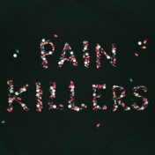 Pain Killers