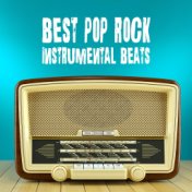 Best Pop Rock Instrumental Beats