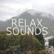 Relax Sounds