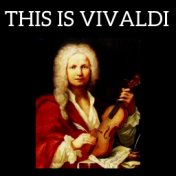 This is Vivaldi