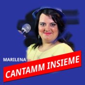 Cantamm insieme