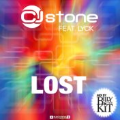 Lost (Billy The Kit Mix)