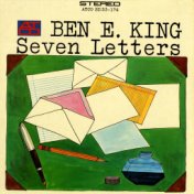 Seven Letters