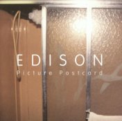 Edison