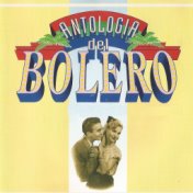 Antologia del Bolero