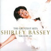 Shirley Bassey