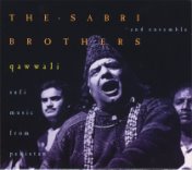 Qawwali: Sufi Music Of Pakistan