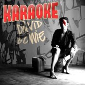 Karaoke - David Bowie