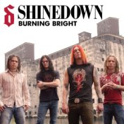 Burning Bright (Online Music)