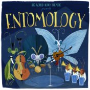 Entomology