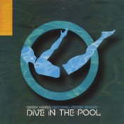 Dive In The Pool (feat. Pepper Mashay)