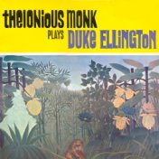 Thelonious Monk Plays Duke Ellington