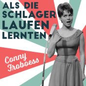 Als die Schlager laufen lernten