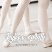 Rylee's Waltz