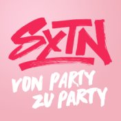 Von Party zu Party (Radio Version)