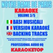 KaraokeTop