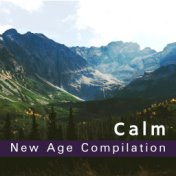 Calm New Age Compilation – Calming New Age Music, Relax Time, Autumn Evenings, Rest with Relaxing Music