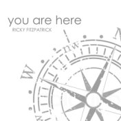 You Are Here