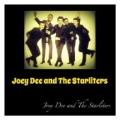 Joey Dee and the Starliters