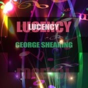 Lucency