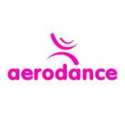 Aerodance