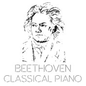 Beethoven Classical Piano