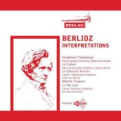 Berlioz Interpretations