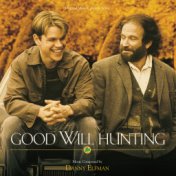 Good Will Hunting (Original Motion Picture Score)