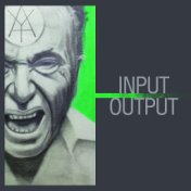 Input / Output (Mixtape)