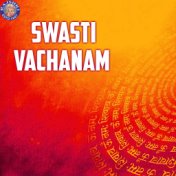 Swasti Vachanam