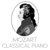 Mozart Classical Piano