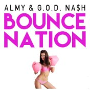 Bounce Nation