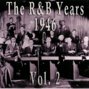 The Best Of R&B 1946 Vol. 2