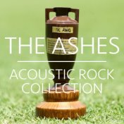 The Ashes Acoustic Rock Collection