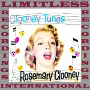 Clooney Tunes