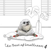 The Best of Smallroom, Vol. 4