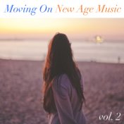 Moving On New Age Music vol. 2