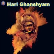 Hari Ghanshyam