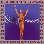 Sammy Awards