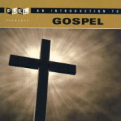 An Introduction To Gospel