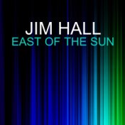 East of the sun