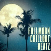 Full Moon Chillout Beatz