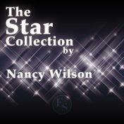 The Star Collection By Nancy Wilson