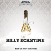 Hits of Billy Eckstine