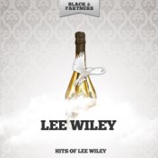 Hits of Lee Wiley