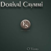 Dorival Caymmi