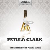 Essential Hits of Petula Clark