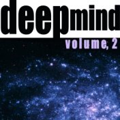 Deep Mind, Vol. 2