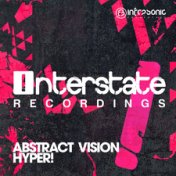 Hyper!(Extended Mix)