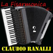 La Fisarmonica di...Claudio Ranalli, Vol.2